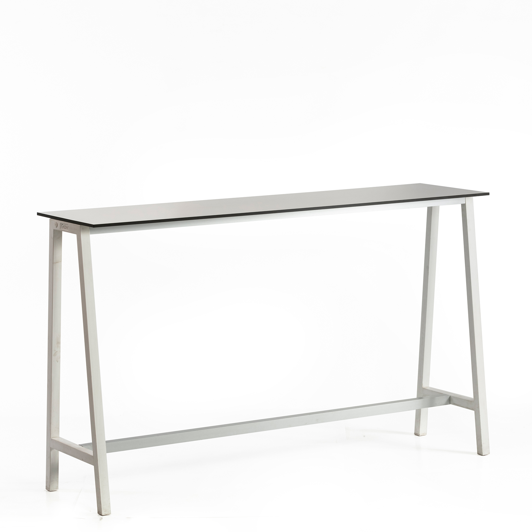 Step Bar Table Top HPL - United Seats | פיק אפ | קלאסיגן